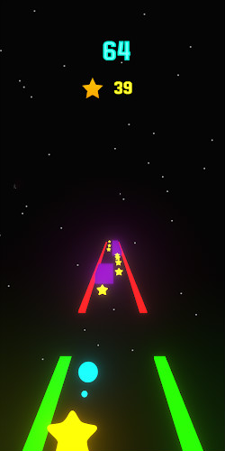Frosty Run����v0.2��ͼ1
