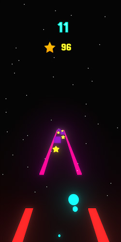 Frosty Run����v0.2��ͼ3
