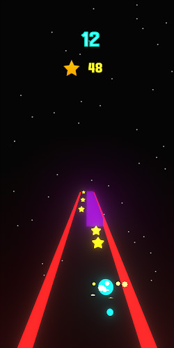 Frosty Run����v0.2��ͼ4