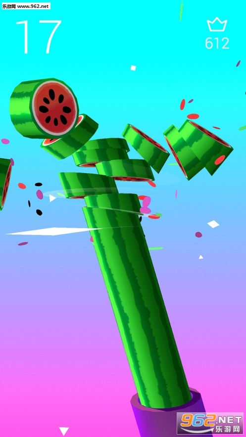 Sliced 3D�ٷ���v1.0.0��ͼ0