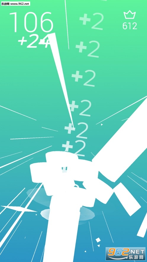 Sliced 3D�ٷ���v1.0.0��ͼ1