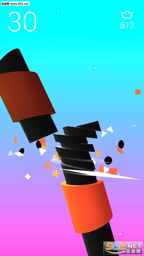 Sliced 3D�ٷ���v1.0.0��ͼ3