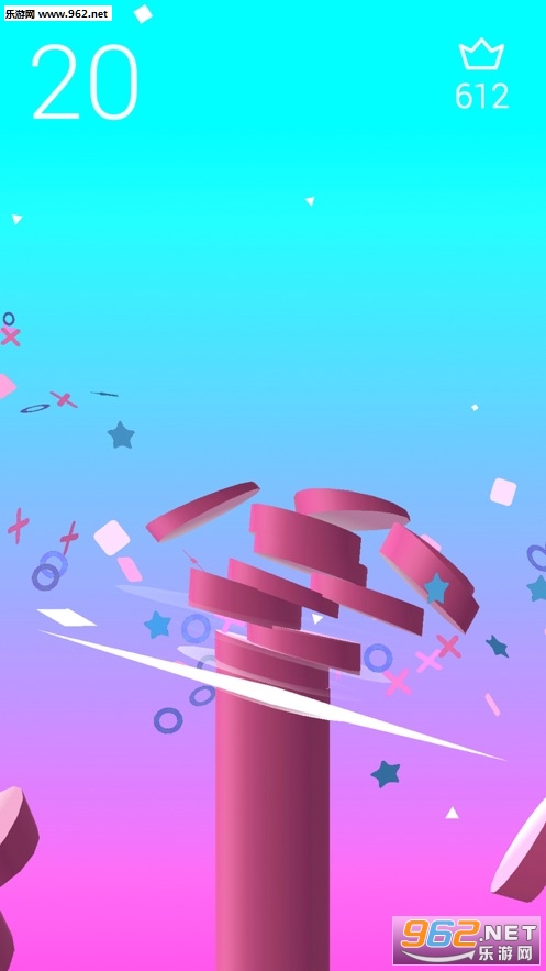 Sliced 3D�ٷ���v1.0.0��ͼ2