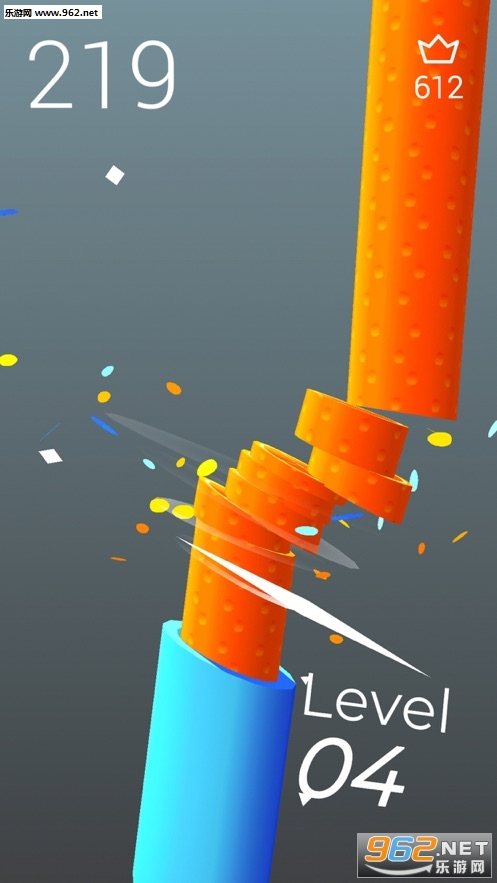 Sliced 3D�ٷ���v1.0.0��ͼ4