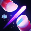 Sliced 3D�ٷ���
