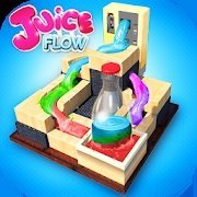 Juice Flow��׿��