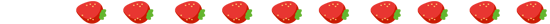 ���в���6��׿��