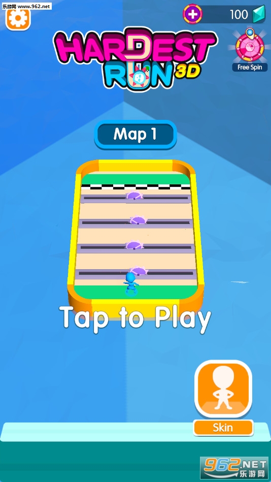 ����һ���ٰ�3D����v0.7��ͼ0