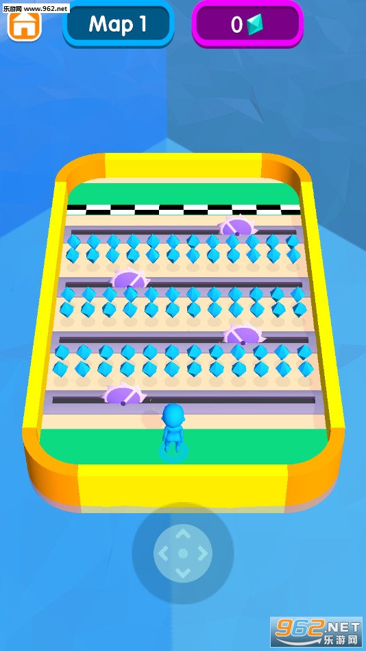 ����һ���ٰ�3D����v0.7��ͼ1