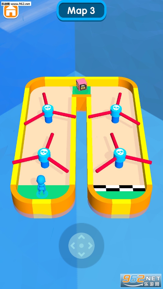 ����һ���ٰ�3D����v0.7��ͼ3