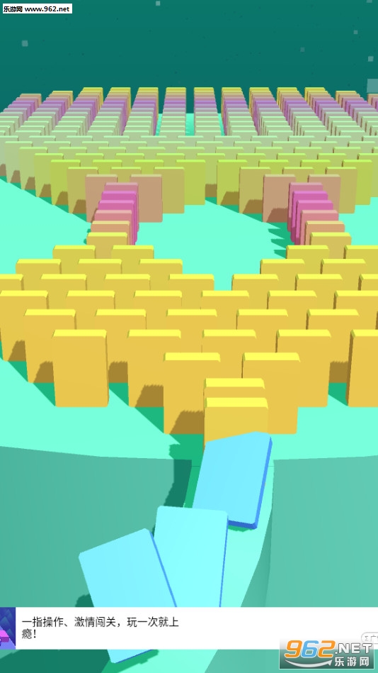 ��ʵ����ŵ3D����v0.1.12��ͼ1