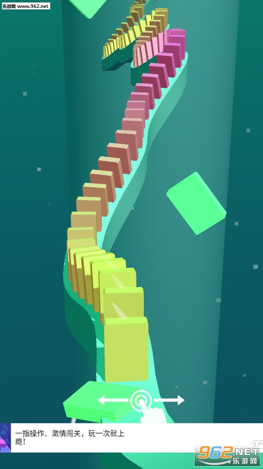 ��ʵ����ŵ3D����v0.1.12��ͼ3