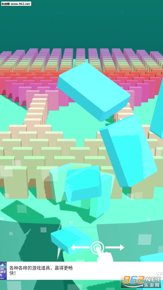 ��ʵ����ŵ3D����v0.1.12��ͼ4