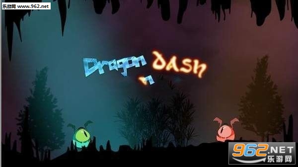 Dash Dragons(��������׿��)��ͼ2