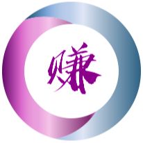ߣ���app
