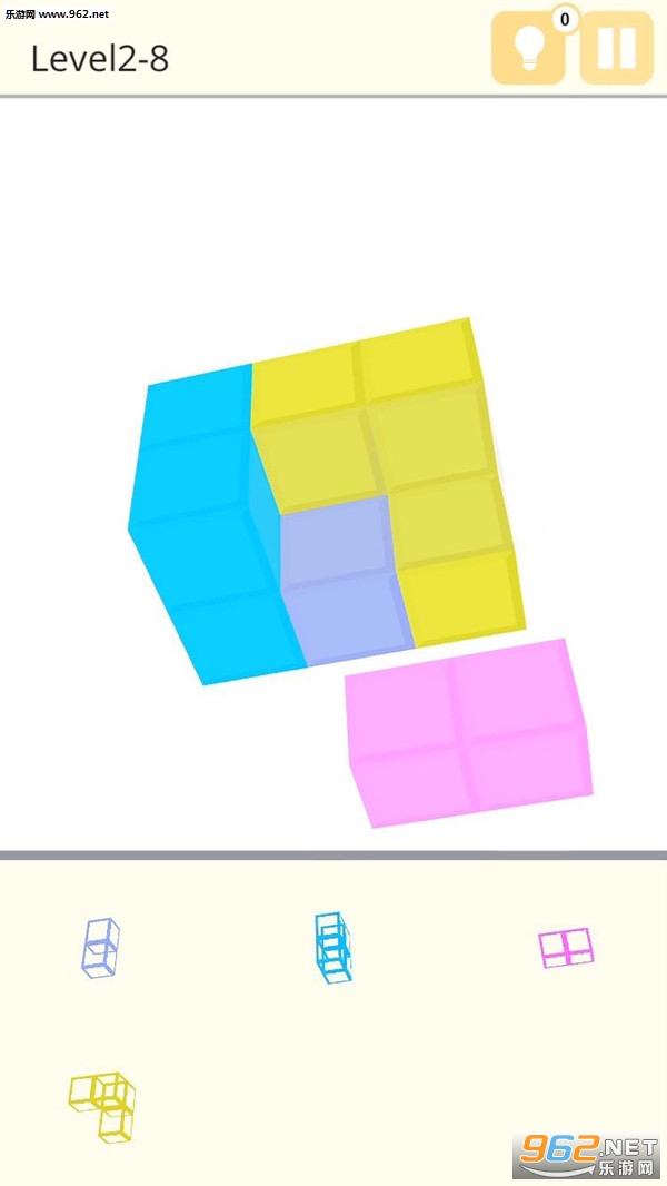 ��ת��������Ϸv1.0.4��ͼ1