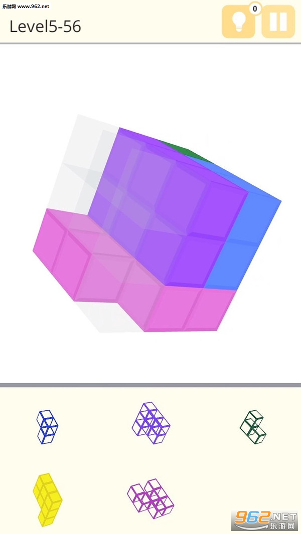 ��ת��������Ϸv1.0.4��ͼ3