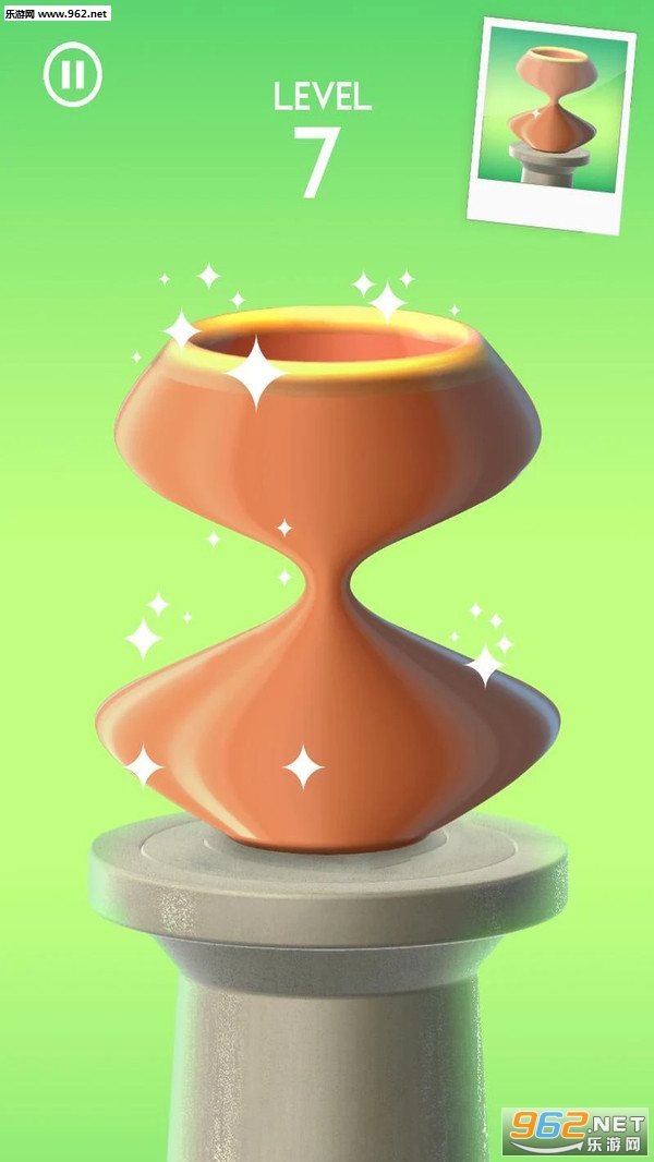 ����ʵ����3D��׿���ͼ0