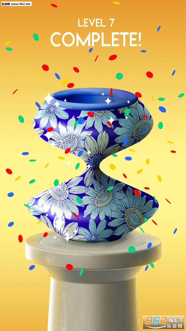 ����ʵ����3D��׿���ͼ1
