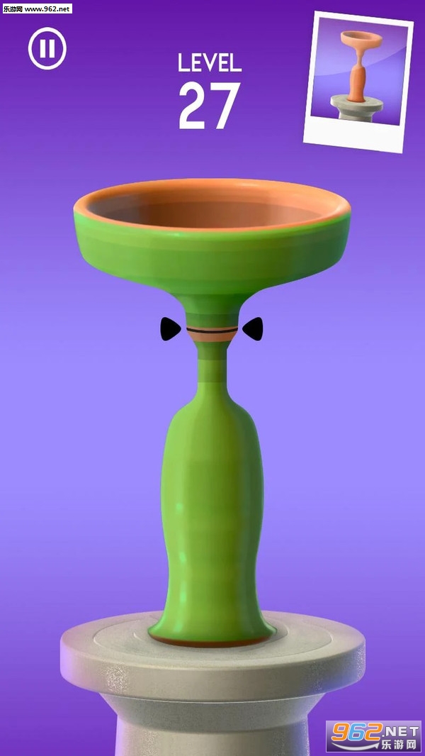 ����ʵ����3D��׿���ͼ2