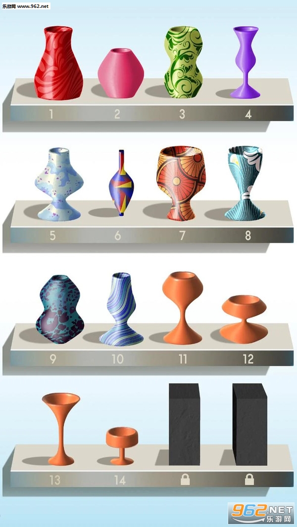 ����ʵ����3D��׿���ͼ3