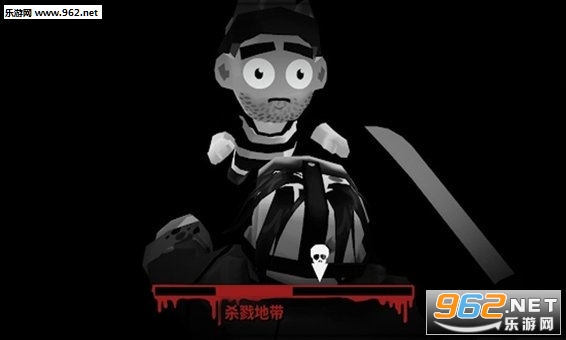 ɱ����Ϸ�ֻ���v15.1.9��ͼ0