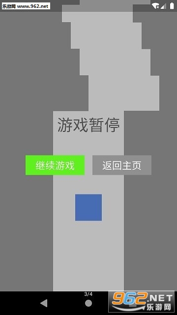 ����������ν�ͼ1