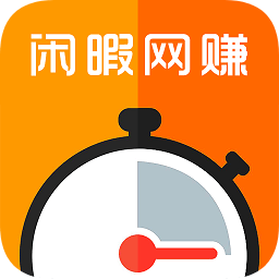 ��Ͼ׬app