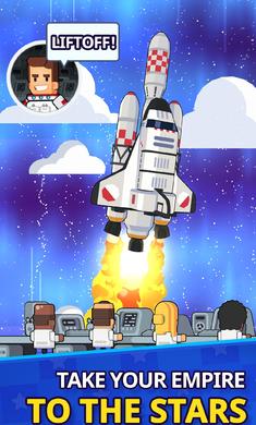 ̫�չ���������İ�v1.31.3��ͼ3