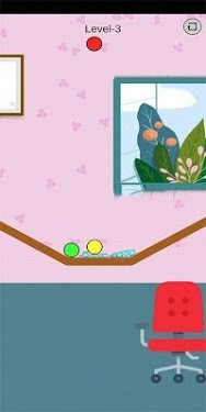 Drop the Glass(�ѱ��ӷ��°�׿��)��ͼ1