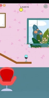 Drop the Glass(�ѱ��ӷ��°�׿��)��ͼ0