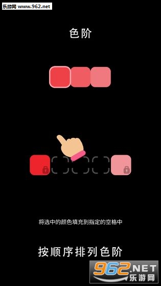 �������߹ٷ���v1.0.0��ͼ0