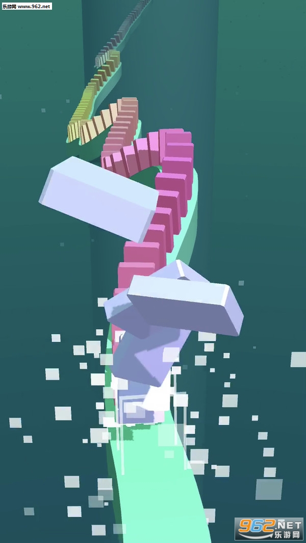 ��ʵ����ŵ3D��׿���ͼ2