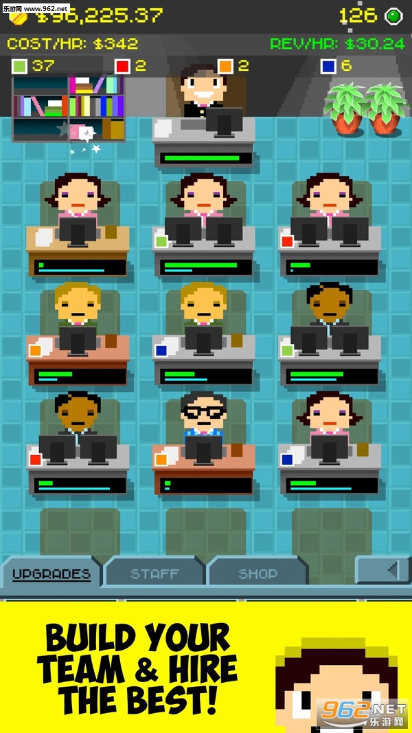��ҵģ�����ֻ���v1.0.2��ͼ2