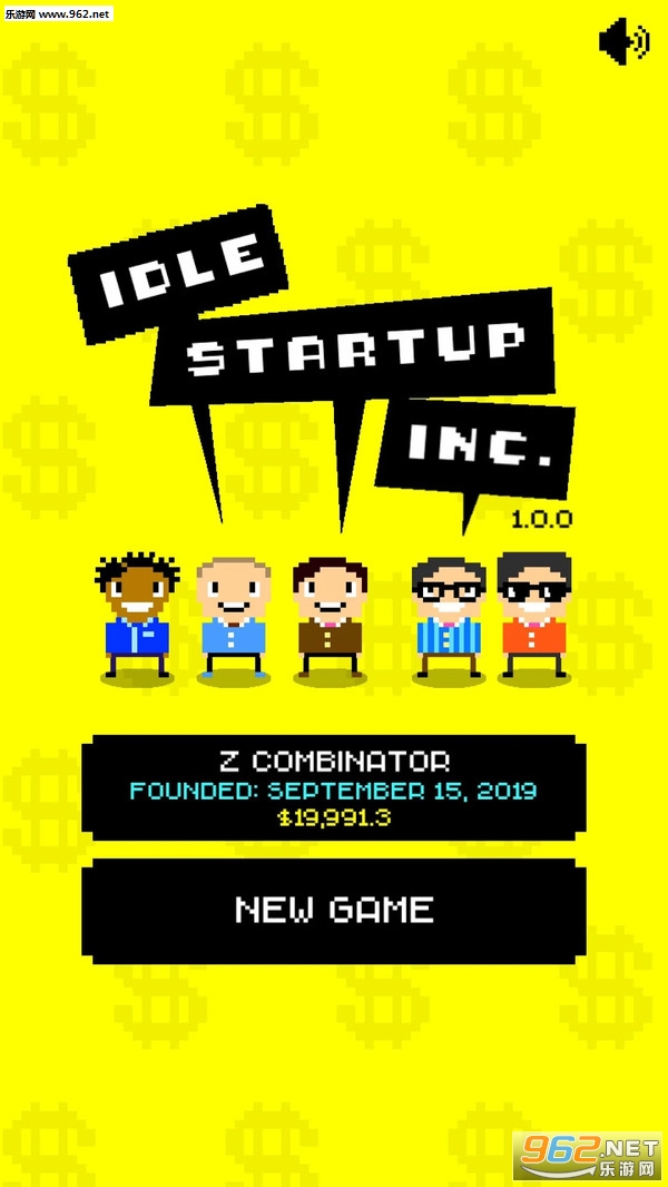��ҵģ�����ֻ���v1.0.2��ͼ0