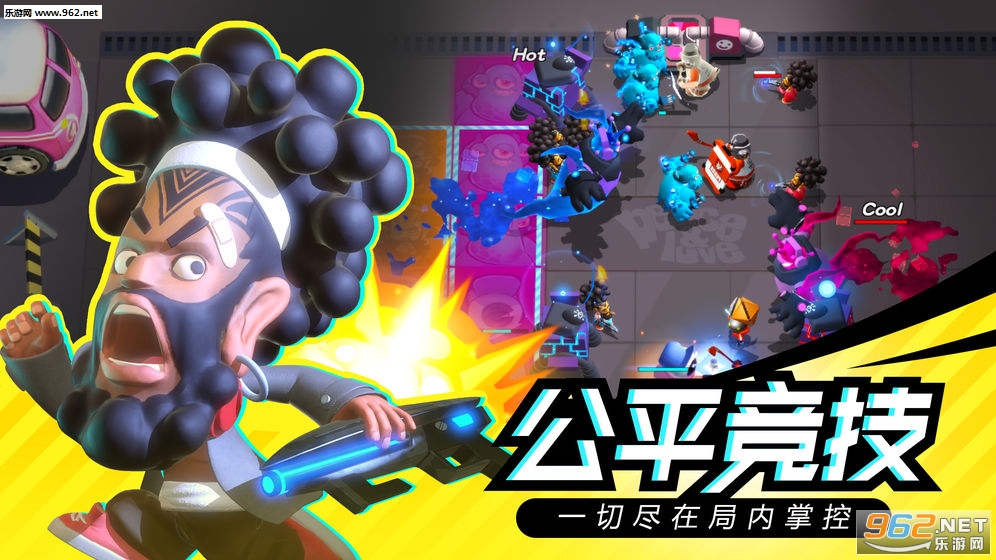 �ٻ�֮�عٷ���v0.6.0��ͼ0