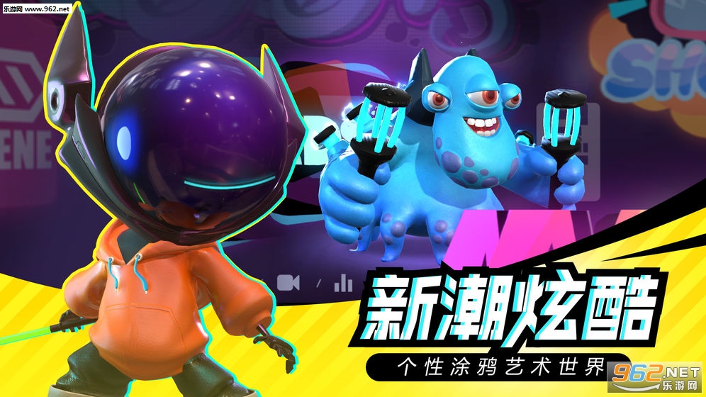 �ٻ�֮�عٷ���v0.6.0��ͼ3