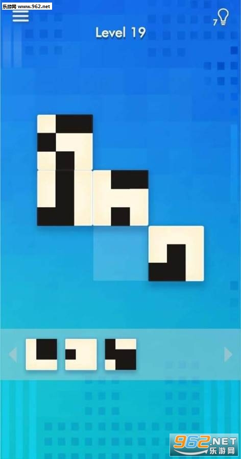 Novi��׿���ͼ0
