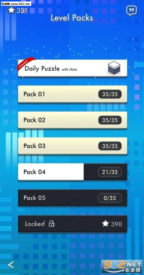 Novi��׿���ͼ2