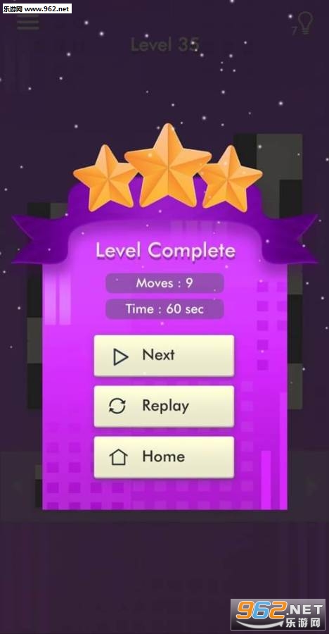 Novi��׿���ͼ3