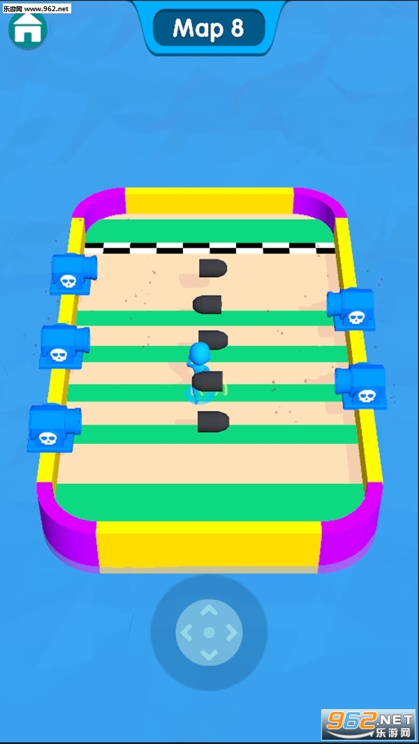 ����һ���ٰ�3D�ֻ���Ϸ��ͼ0