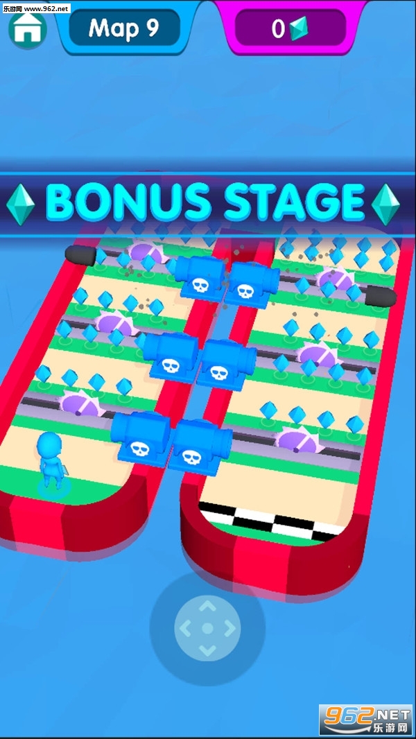 ����һ���ٰ�3D�ֻ���Ϸ��ͼ1