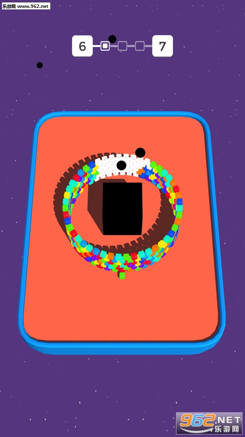 ������ɫ�ٷ���v1.1��ͼ0