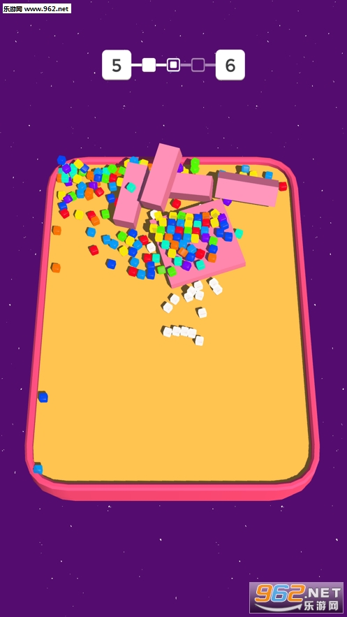 ������ɫ�ٷ���v1.1��ͼ1