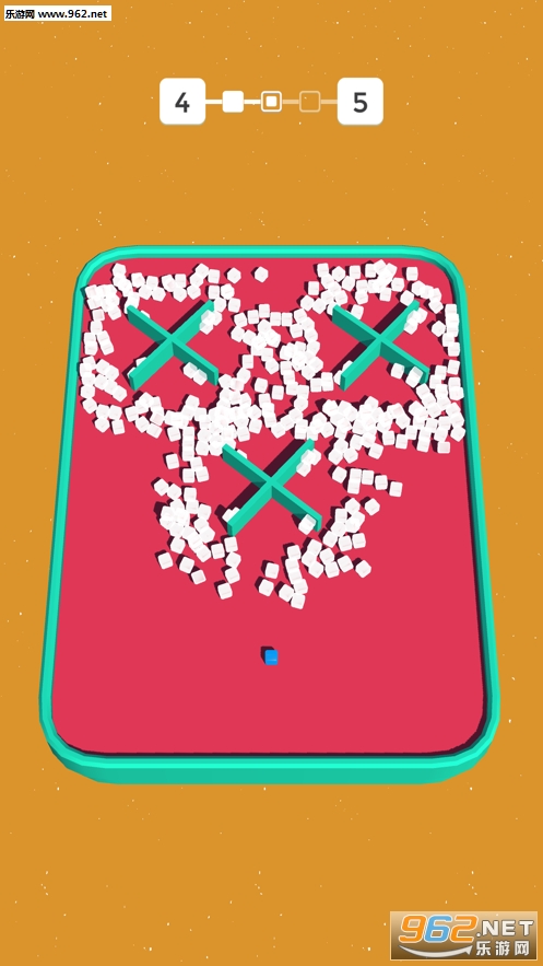 ������ɫ�ٷ���v1.1��ͼ2