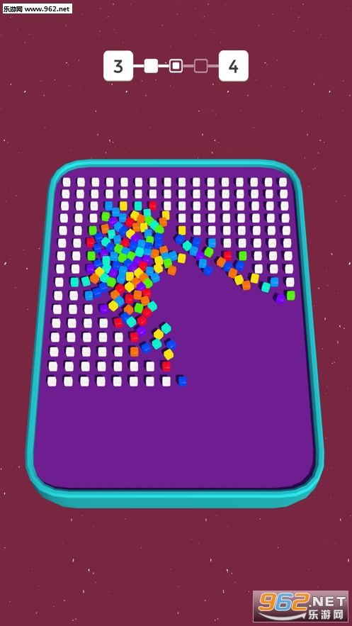 ������ɫ�ٷ���v1.1��ͼ3