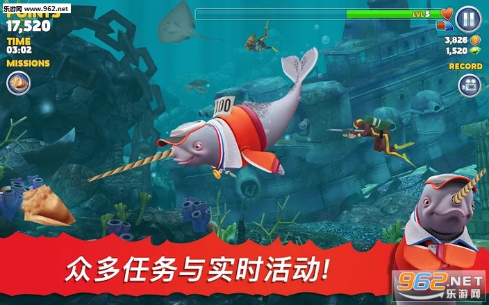 �����裺�������ʷ����ͱ༭�����°��ͼ0