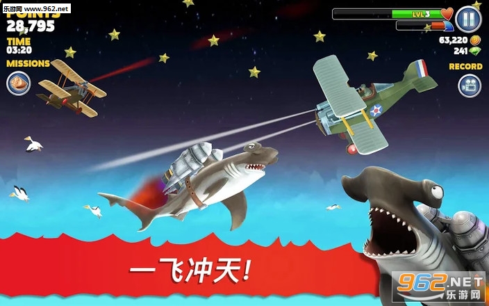 �����裺�������ʷ����ͱ༭�����°��ͼ2