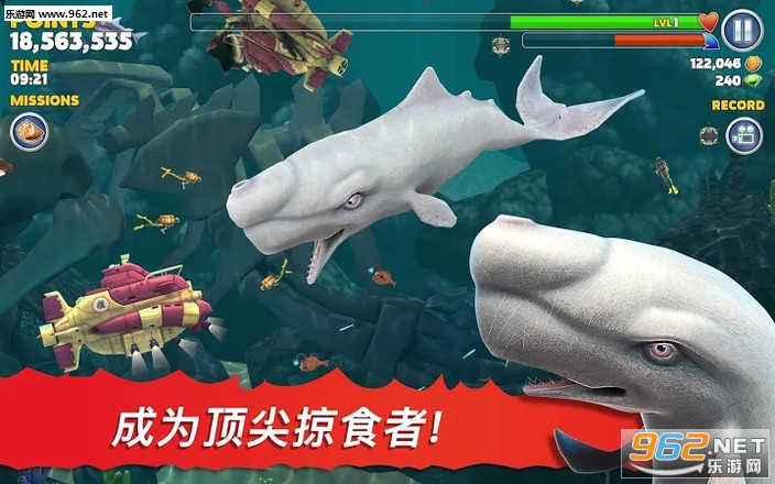 �����裺�������ʷ����ͱ༭�����°��ͼ3