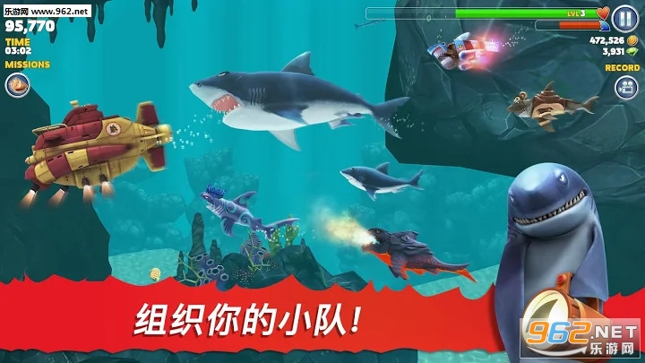 �����裺�������ʷ����ͱ༭�����°��ͼ4
